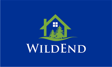 WildEnd.com