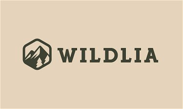 Wildlia.com