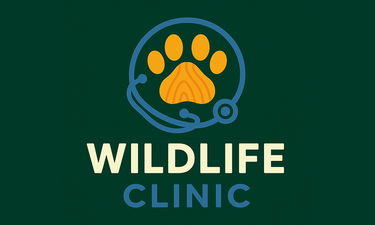 WildlifeClinic.com - Creative brandable domain for sale