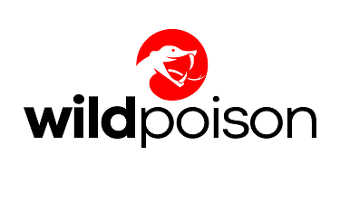 WildPoison.com