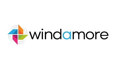 Windamore.com