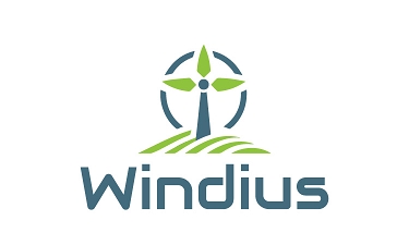 Windius.com