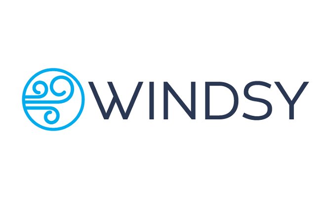 Windsy.com