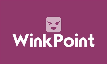 WinkPoint.com