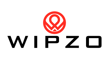 Wipzo.com