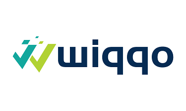 Wiqqo.com
