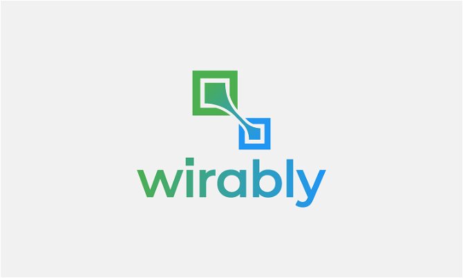 Wirably.com