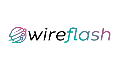 WireFlash.com