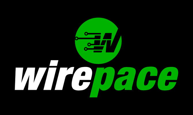 WirePace.com