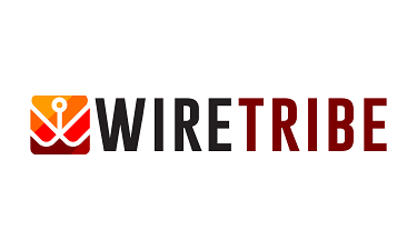 WireTribe.com