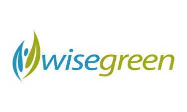 WiseGreen.com