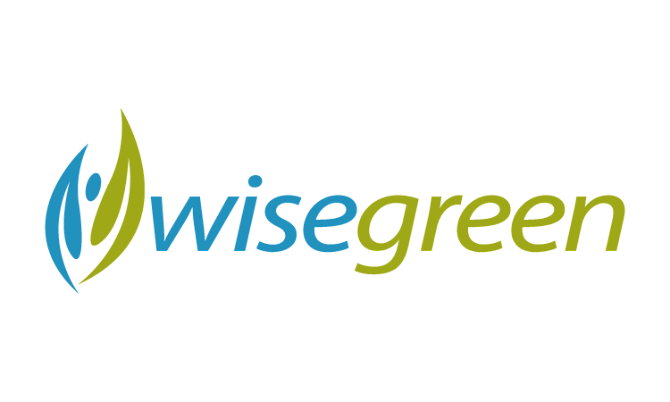 WiseGreen.com