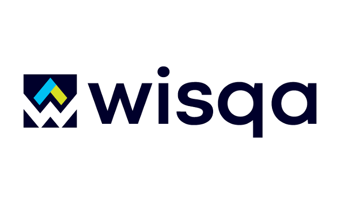 Wisqa.com