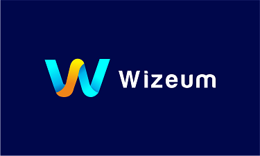 Wizeum.com