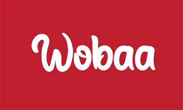 Wobaa.com