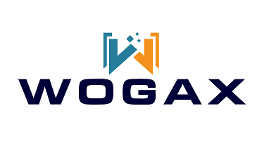 Wogax.com