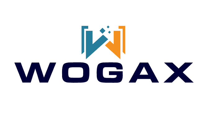 Wogax.com