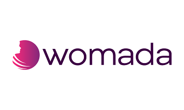 Womada.com