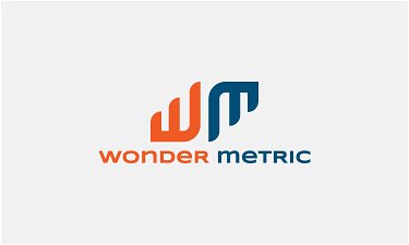 Wondermetric.com