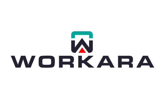 Workara.com