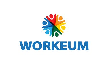Workeum.com