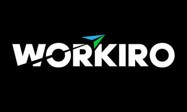 Workiro.com
