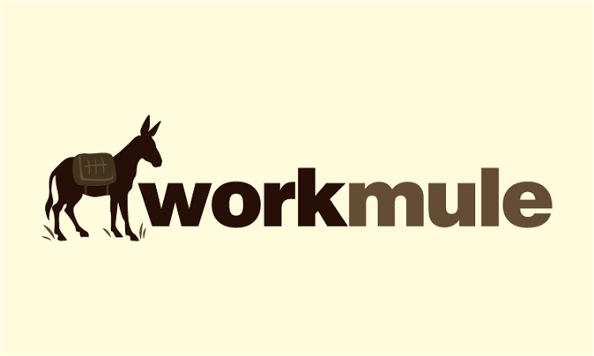 WorkMule.com