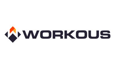 Workous.com