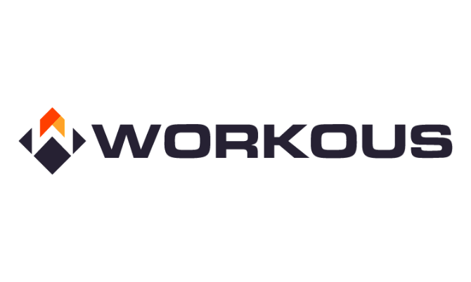 Workous.com