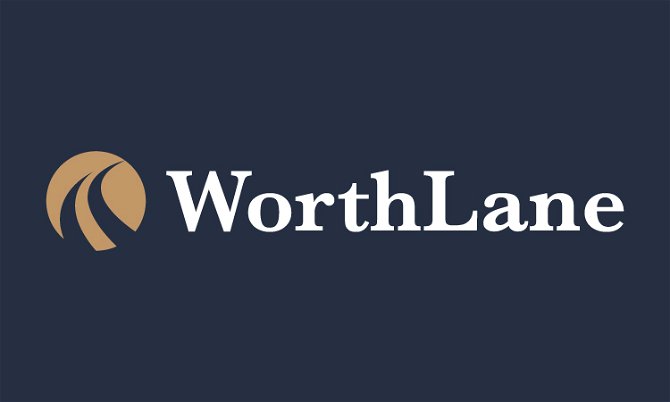 WorthLane.com