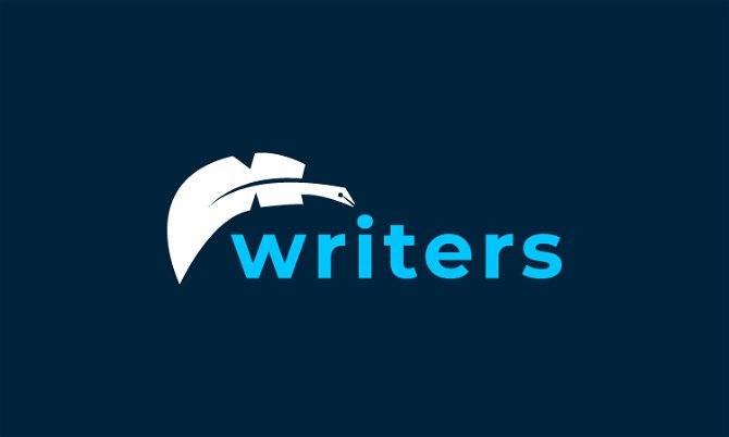 Writers.io