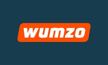 Wumzo.com