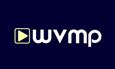 WVMP.com