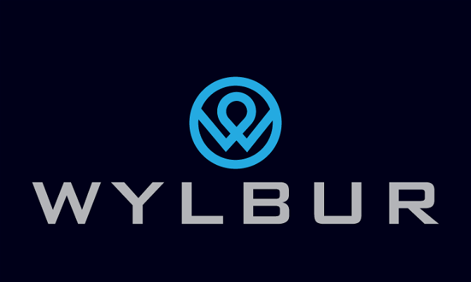 Wylbur.com