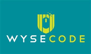 WyseCode.com