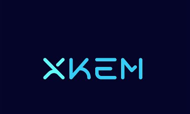 XKem.com
