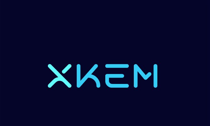 XKem.com