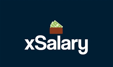 XSalary.com