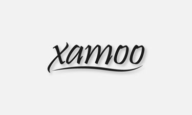 xamoo.com