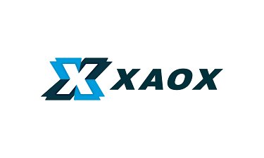 XAOX.com