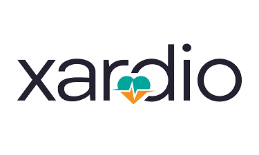 Xardio.com