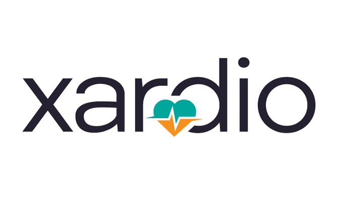 Xardio.com