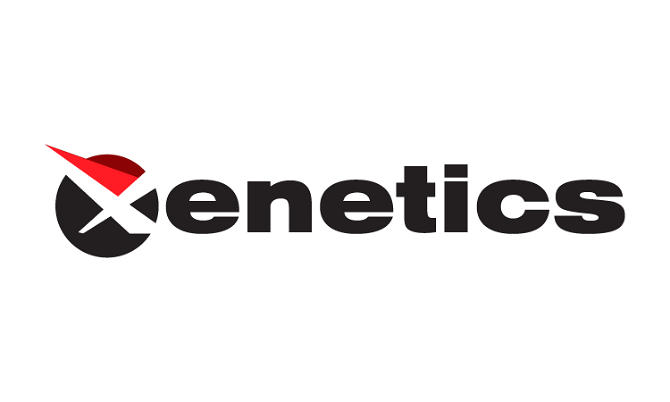 Xenetics.com