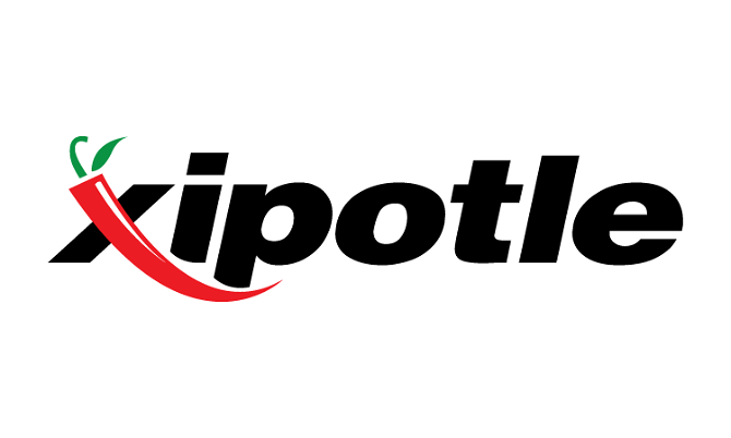 Xipotle.com