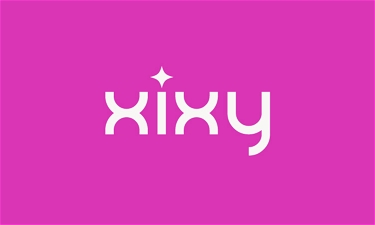 Xixy.com