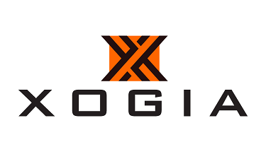 Xogia.com