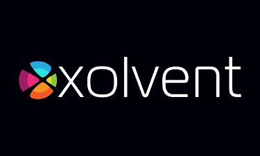 Xolvent.com