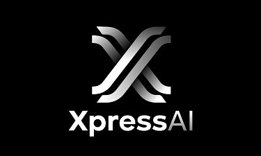 XpressAI.com