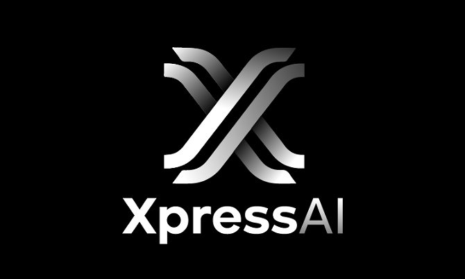 XpressAI.com