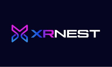 XRNest.com